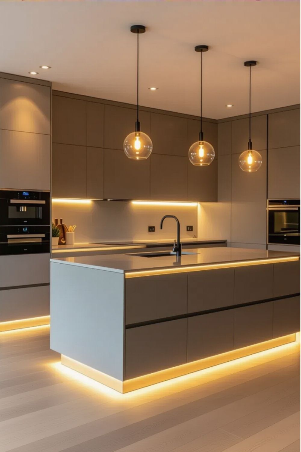 שיפוצים ושדרוגים לבית