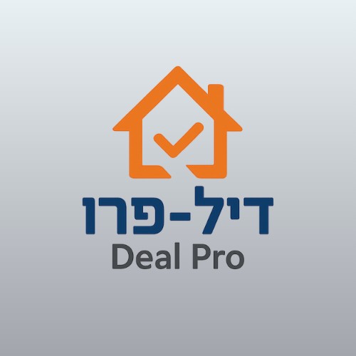 צוות דיל-פרו