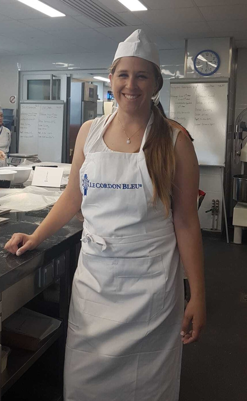 ענבר - מנחת הסדנאות